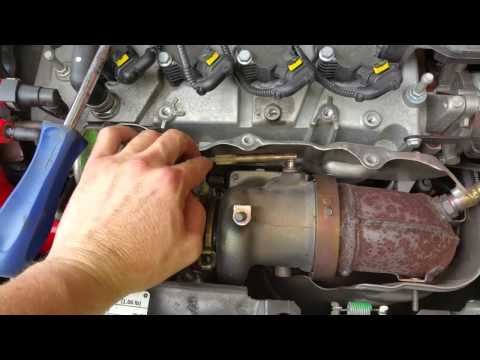 See P3600 repair manual