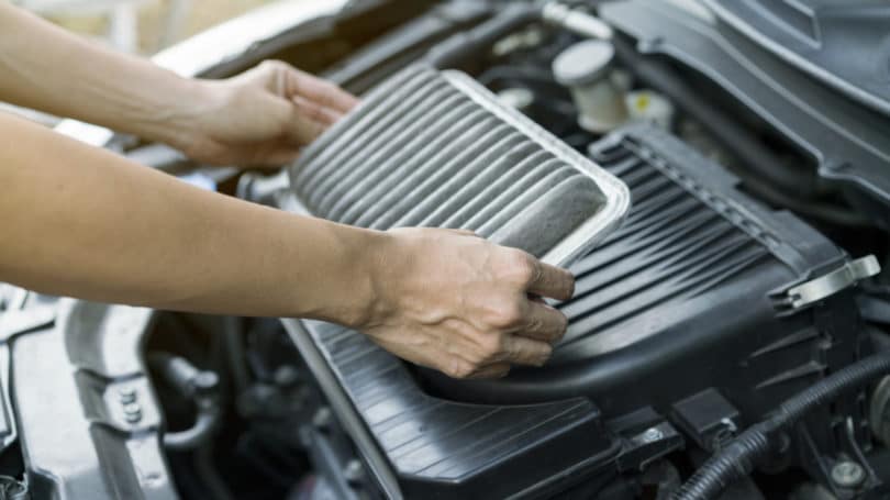 See P3600 repair manual